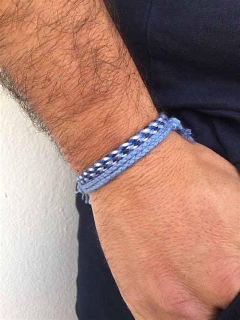 String Bracelets for Men 的图像结果