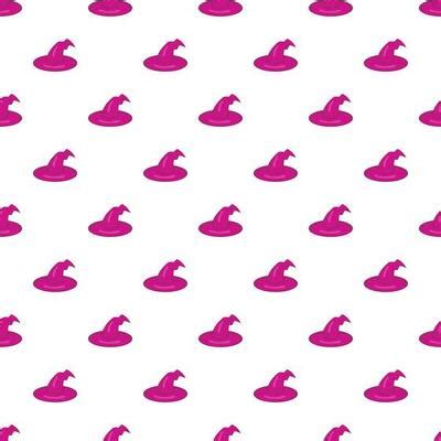 Image result for Pattern Wizard Free