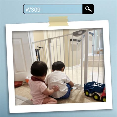 FairyBaby.Official (@fairybaby.official) • Instagram photos and videos