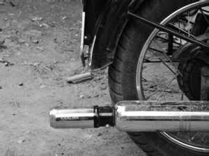 50 Hot Startups in 2017: Top 50 Startups to watch out for in 2017