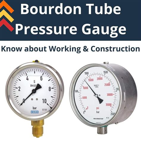 Fluid Mechanics, Industrial Engineering, Pressure Gauge, Machinery ...