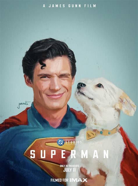 Pin by Josh on superhero | Superman, Dc comics art, Superman poster