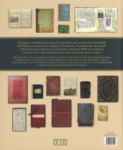 Image result for First Principles PDF