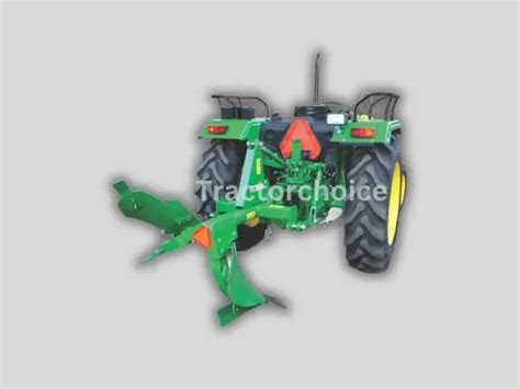 Farm Implements in India 2026: Price, Features & Models
