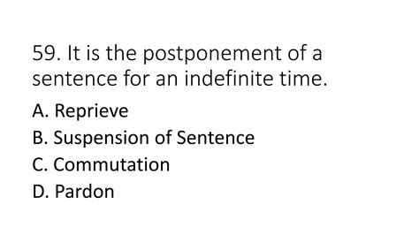 PHILIPPINE GOVERNMENT AND CONSTITUTION part 3.pptx