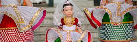 Explore Manipur Travel Informations - Be An Explorer