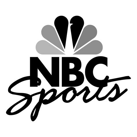 Nbcsports Com Roku
