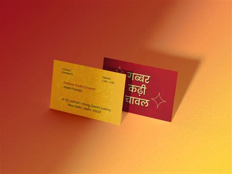 Local Brand Design 的图像结果