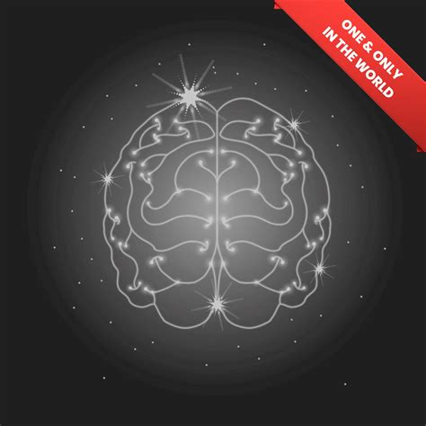 Ai Programming Course 的图像结果