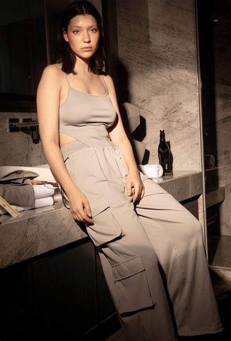 cargos pants womens |skirt for womens | women cargos pant | womens ...