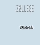 An Overview of Australia Grading System and Points Calculator