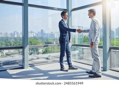 Image result for Introduction Page for Project in Computer Graphics in C Programming Language