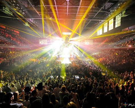 THE 10 BEST Places to Visit in Uncasville (2026)