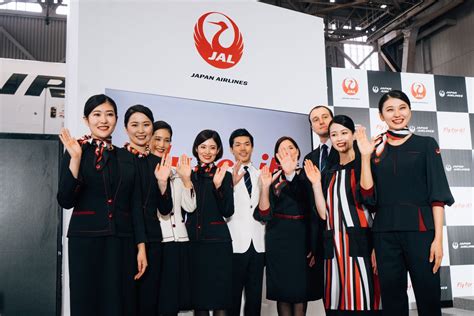 JAL vs ANA、2019年を制したエアラインはどっち!? GQ AIRLINE 年間アクセスランキング | GQ JAPAN