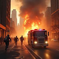 Metal Gear Alert Sound Download 的图像结果