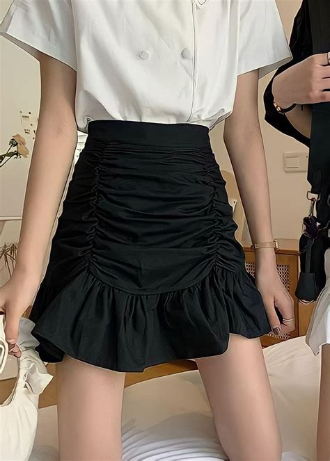 Skirts – Page 2 – diamondlady