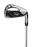 Image result for Callaway 2020 Rogue X Irons, Right Hand, Men's