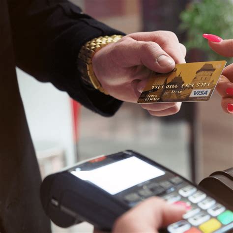 Have You Maxed Out Your Credit Cards? Here's What You Can Do - Loans Canada