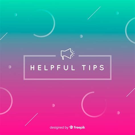 Export Notifications - Help Hub Background Aesthetic Background Aesthetic