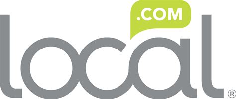 Local Now Logo.png 的图像结果