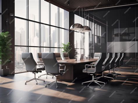 Board of Directors Minimalist Minimalist Minimalist Minimalist Aesthetic