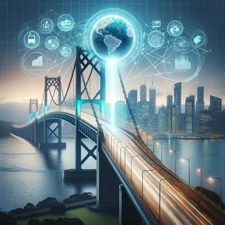 Home - G-Tech Infrastructure