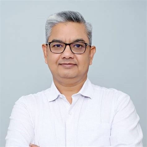 Dr Ashish jain - Pulmonology, Book Online Appointment, Video ...