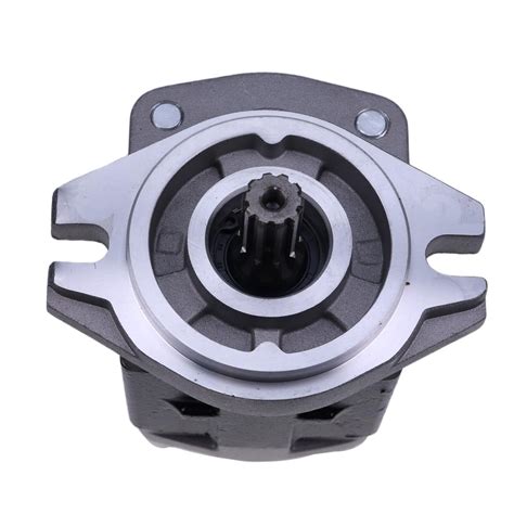 Image result for Spring Technology