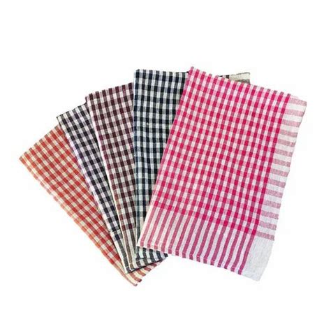 Spill Kit & Accessories - 7 Liters Chemical Spill Kit Manufacturer from ...