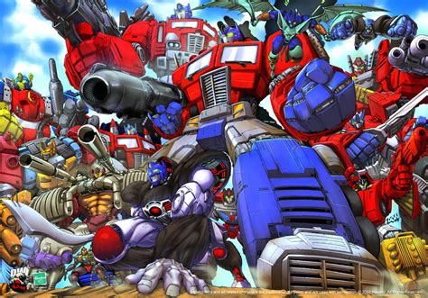 #202649 5536x3552 Optimus Prime - Rare Gallery HD Wallpapers