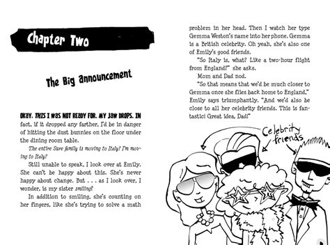 Billy Sure Kid Entrepreneur #10 : Billy Sure Kid Entrepreneur and the