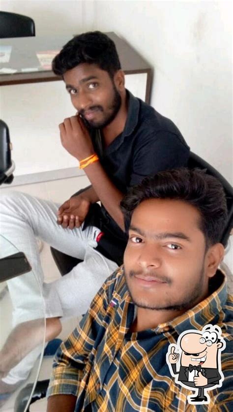 Ganpati Food Junction Restaurant, Maharajganj - Restaurant menu, prices ...