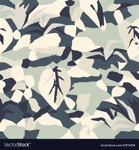 Leaf Pattern Nature 的图像结果