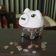 Cool Unique Coin And Piggy Banks For And Adults by 10 Unique Cool Piggy Banks That Will Make Saving Money Cool Unique Coin And Piggy Banks For And Adults