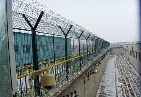 九游会真人第一品牌游戏