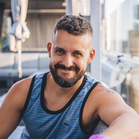 Amazon.com: Rex Ogle: books, biography, latest update