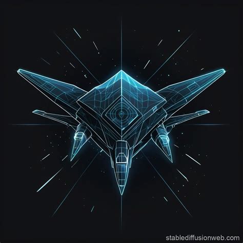 Image result for Geometry Wars Player