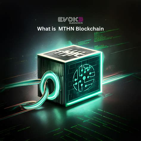 Blockchain Com 的图像结果