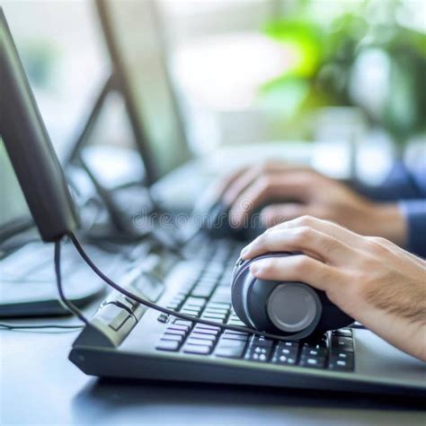 Image result for Dial From Computer Tutorial