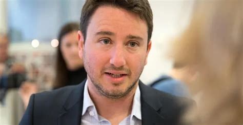 ENTRETIEN. « Les milliardaires doivent commencer à payer des impôts ...