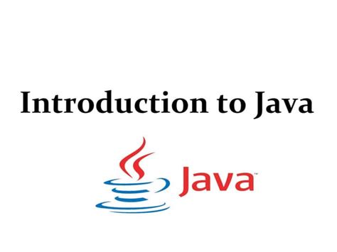Image result for Introduction Java Programming