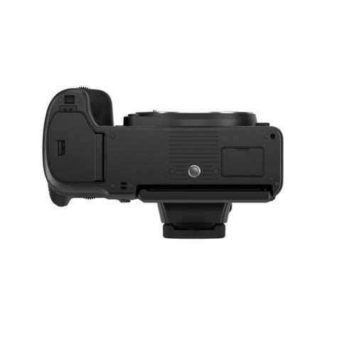 دوربین بدون آینه فوجی Fujifilm GFX100 II Mirrorless Camera Body