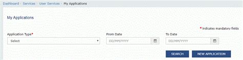 Restoration of Provisional Attachment under GST- How to apply?