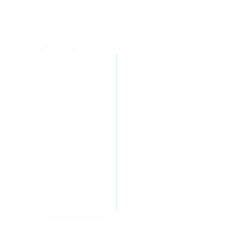 Mobile skins in India, 3M Mobile skins, Laptop skins, Mobile Phone ...