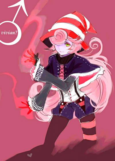 Image result for Alien Romilus