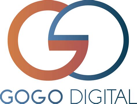 GoGo – FUSE Industrial Design