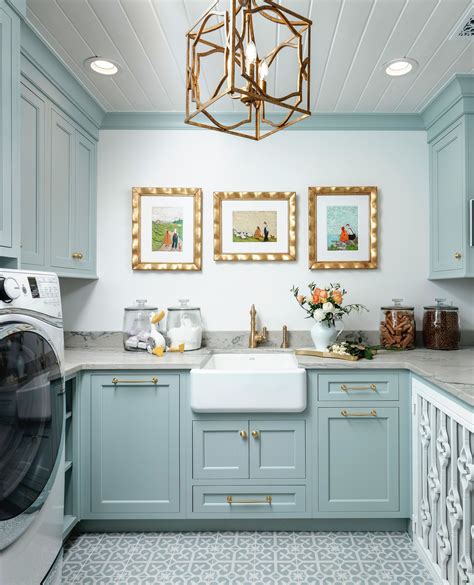 15 inspiring laundry mudroom design ideas – Artofit