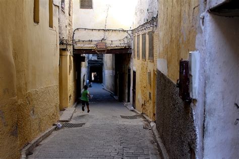 People Documentary Photography 的图像结果