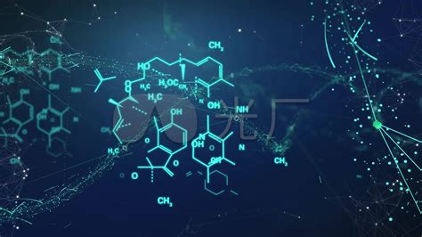 医疗生物制药细胞图片素材_免费下载_psd图片格式_VRF高清图片400375707_摄图网