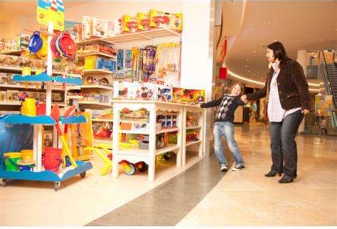 儿童玩具店名字分享_公司店铺起名_安康起名网免费取名